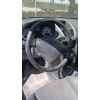 Recambio de volante para peugeot 207/207+ (wa_, wc_) 1.6 hdi referencia OEM IAM   