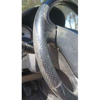 Recambio de volante para peugeot 207/207+ (wa_, wc_) 1.6 hdi referencia OEM IAM   