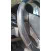 Recambio de volante para peugeot 207/207+ (wa_, wc_) 1.6 hdi referencia OEM IAM   