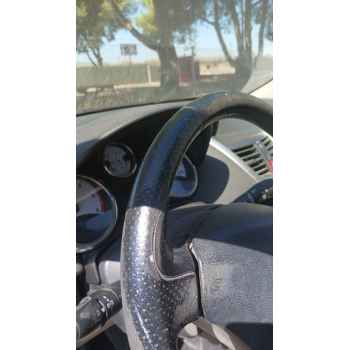 Recambio de volante para peugeot 207/207+ (wa_, wc_) 1.6 hdi referencia OEM IAM   