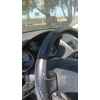Recambio de volante para peugeot 207/207+ (wa_, wc_) 1.6 hdi referencia OEM IAM   