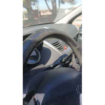 Recambio de volante para peugeot 207/207+ (wa_, wc_) 1.6 hdi referencia OEM IAM   