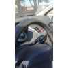 Recambio de volante para peugeot 207/207+ (wa_, wc_) 1.6 hdi referencia OEM IAM   