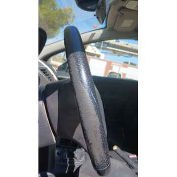 Recambio de volante para peugeot 207/207+ (wa_, wc_) 1.6 hdi referencia OEM IAM   