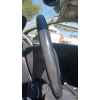 Recambio de volante para peugeot 207/207+ (wa_, wc_) 1.6 hdi referencia OEM IAM   