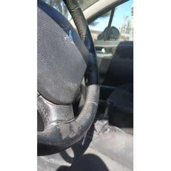 Recambio de volante para peugeot 207/207+ (wa_, wc_) 1.6 hdi referencia OEM IAM   