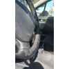 Recambio de volante para peugeot 207/207+ (wa_, wc_) 1.6 hdi referencia OEM IAM   