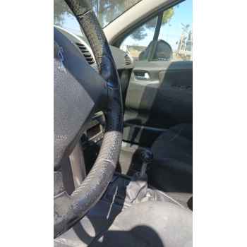 Recambio de volante para peugeot 207/207+ (wa_, wc_) 1.6 hdi referencia OEM IAM   