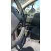 Recambio de volante para peugeot 207/207+ (wa_, wc_) 1.6 hdi referencia OEM IAM   