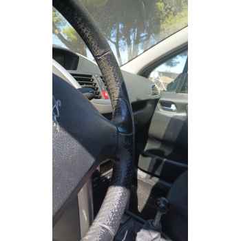 Recambio de volante para peugeot 207/207+ (wa_, wc_) 1.6 hdi referencia OEM IAM   