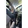 Recambio de volante para peugeot 207/207+ (wa_, wc_) 1.6 hdi referencia OEM IAM   