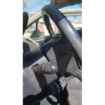 Recambio de volante para peugeot 207/207+ (wa_, wc_) 1.6 hdi referencia OEM IAM   
