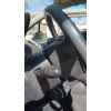 Recambio de volante para peugeot 207/207+ (wa_, wc_) 1.6 hdi referencia OEM IAM   