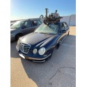 KIA OPIRUS (GH)