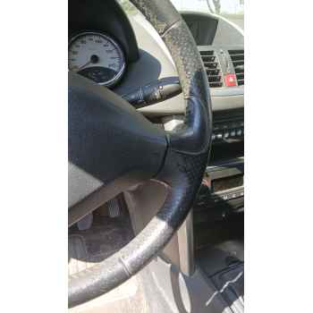 Recambio de volante para peugeot 207/207+ (wa_, wc_) 1.6 hdi referencia OEM IAM   
