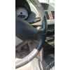 Recambio de volante para peugeot 207/207+ (wa_, wc_) 1.6 hdi referencia OEM IAM   