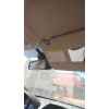 Recambio de parasol derecho para peugeot 207/207+ (wa_, wc_) 1.6 hdi referencia OEM IAM   
