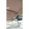 Recambio de parasol izquierdo para peugeot 207/207+ (wa_, wc_) 1.6 hdi referencia OEM IAM   