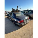 KIA OPIRUS (GH)