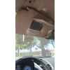 Recambio de parasol izquierdo para peugeot 207/207+ (wa_, wc_) 1.6 hdi referencia OEM IAM   