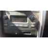 Recambio de mando climatizador para peugeot 207/207+ (wa_, wc_) 1.6 hdi referencia OEM IAM   
