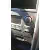Recambio de mando climatizador para peugeot 207/207+ (wa_, wc_) 1.6 hdi referencia OEM IAM   