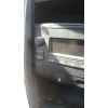 Recambio de mando climatizador para peugeot 207/207+ (wa_, wc_) 1.6 hdi referencia OEM IAM   