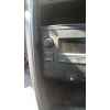 Recambio de mando climatizador para peugeot 207/207+ (wa_, wc_) 1.6 hdi referencia OEM IAM   