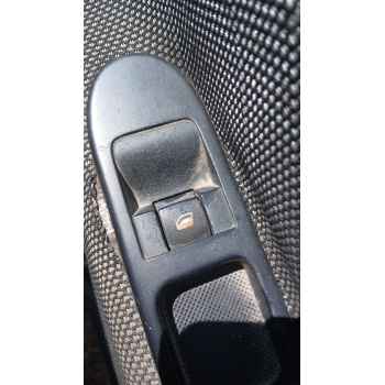 Recambio de mando elevalunas delantero derecho para peugeot 207/207+ (wa_, wc_) 1.6 hdi referencia OEM IAM   