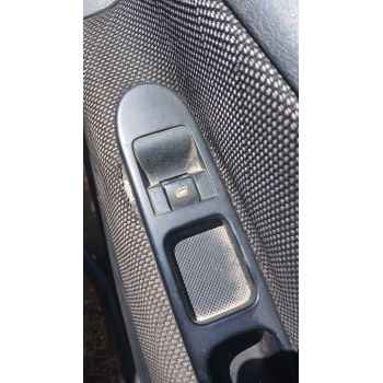 Recambio de mando elevalunas delantero derecho para peugeot 207/207+ (wa_, wc_) 1.6 hdi referencia OEM IAM   