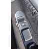 Recambio de mando elevalunas delantero derecho para peugeot 207/207+ (wa_, wc_) 1.6 hdi referencia OEM IAM   