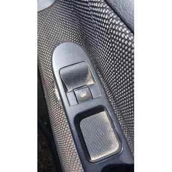 Recambio de mando elevalunas delantero derecho para peugeot 207/207+ (wa_, wc_) 1.6 hdi referencia OEM IAM   