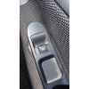 Recambio de mando elevalunas delantero derecho para peugeot 207/207+ (wa_, wc_) 1.6 hdi referencia OEM IAM   