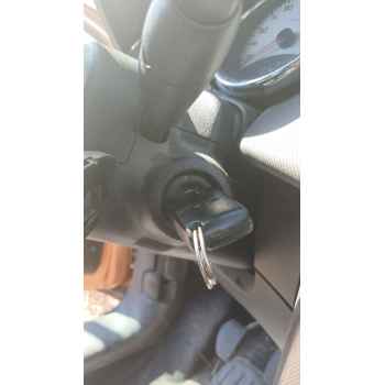 Recambio de conmutador de arranque para peugeot 207/207+ (wa_, wc_) 1.6 hdi referencia OEM IAM   