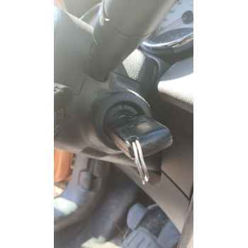 Recambio de conmutador de arranque para peugeot 207/207+ (wa_, wc_) 1.6 hdi referencia OEM IAM   