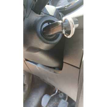 Recambio de conmutador de arranque para peugeot 207/207+ (wa_, wc_) 1.6 hdi referencia OEM IAM   