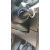 Recambio de conmutador de arranque para peugeot 207/207+ (wa_, wc_) 1.6 hdi referencia OEM IAM   