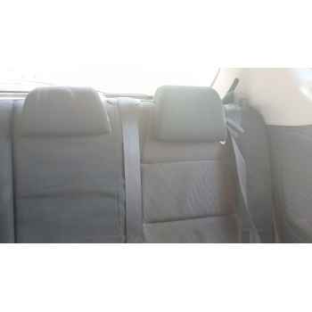 Recambio de asientos trasero derecho para peugeot 207/207+ (wa_, wc_) 1.6 hdi referencia OEM IAM   