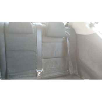 Recambio de asientos trasero derecho para peugeot 207/207+ (wa_, wc_) 1.6 hdi referencia OEM IAM   