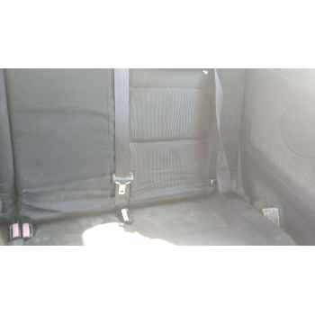 Recambio de asientos trasero derecho para peugeot 207/207+ (wa_, wc_) 1.6 hdi referencia OEM IAM   