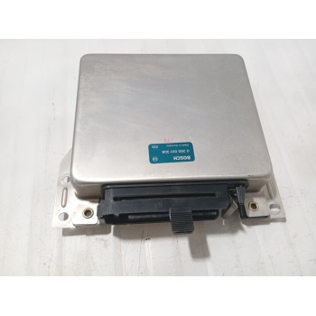 Recambio de centralita motor uce para bmw 3 (e30) 325 i x referencia OEM IAM 0280001308  