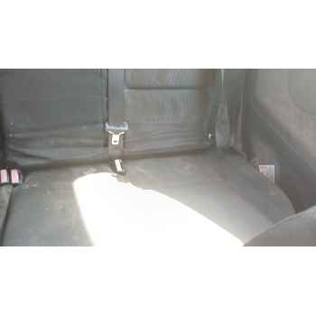 Recambio de asientos trasero derecho para peugeot 207/207+ (wa_, wc_) 1.6 hdi referencia OEM IAM   