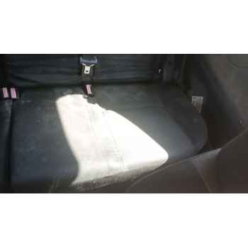 Recambio de asientos trasero derecho para peugeot 207/207+ (wa_, wc_) 1.6 hdi referencia OEM IAM   