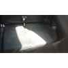 Recambio de asientos trasero derecho para peugeot 207/207+ (wa_, wc_) 1.6 hdi referencia OEM IAM   