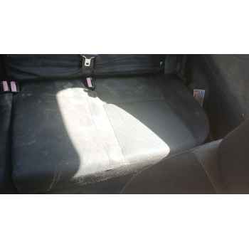 Recambio de asientos trasero derecho para peugeot 207/207+ (wa_, wc_) 1.6 hdi referencia OEM IAM   