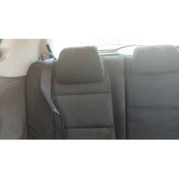 Recambio de asientos trasero izquierdo para peugeot 207/207+ (wa_, wc_) 1.6 hdi referencia OEM IAM   
