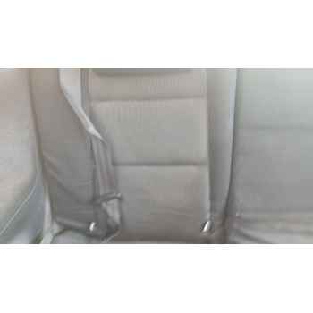 Recambio de asientos trasero izquierdo para peugeot 207/207+ (wa_, wc_) 1.6 hdi referencia OEM IAM   