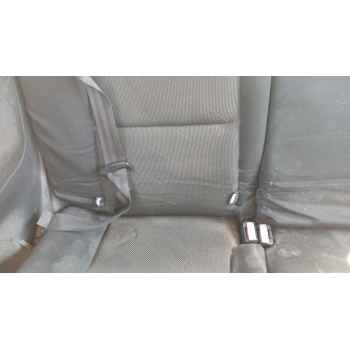 Recambio de asientos trasero izquierdo para peugeot 207/207+ (wa_, wc_) 1.6 hdi referencia OEM IAM   