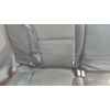 Recambio de asientos trasero izquierdo para peugeot 207/207+ (wa_, wc_) 1.6 hdi referencia OEM IAM   