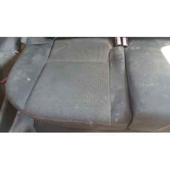 Recambio de asientos trasero izquierdo para peugeot 207/207+ (wa_, wc_) 1.6 hdi referencia OEM IAM   